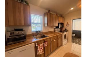 8916 Rheims Road, Boca Raton, FL 33496 - MLS#R11073613