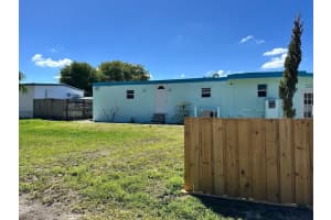 4194 Hibiscus Cir Circle, West Palm Beach, FL 33409 Sold 05/20/25