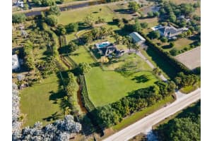 16501 Deer Path Lane, Wellington, FL 33470 Sold 05/30/25