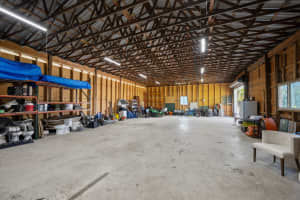 16501 Deer Path Lane, Wellington, FL 33470 Sold 05/30/25