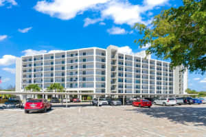1627 Riverview Road 411, Deerfield Beach, FL 33441 Sold 05/01/25