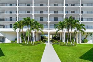 1627 Riverview Road 411, Deerfield Beach, FL 33441 Sold 05/01/25