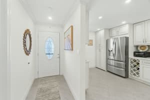 1627 Riverview Road 411, Deerfield Beach, FL 33441 Sold 05/01/25