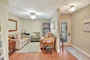 10663 Ocean Palm Way 101, Boynton Beach, FL 33437 - MLS#R11073617