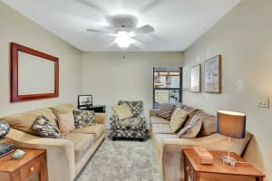 10663 Ocean Palm Way 101, Boynton Beach, FL 33437 - MLS#R11073617
