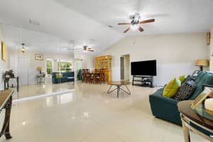 932 Damask Avenue, Port Saint Lucie, FL 34983 - MLS#R11073620