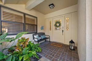17166 Waterbend Drive 111, Jupiter, FL 33477 - MLS#R11073626