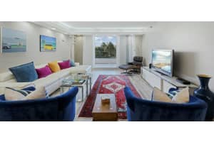 4101 N Ocean 308 Boulevard D-308, Boca Raton