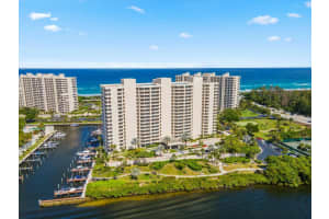 4101 N Ocean 308 Boulevard D-308, Boca Raton, FL 33431 - MLS#R11073627