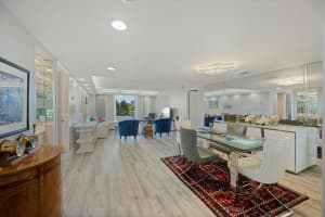 4101 N Ocean 308 Boulevard D-308, Boca Raton, FL 33431 - MLS#R11073627