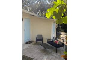 11033 Ellison Wilson Road East, North Palm Beach, FL 33408 - MLS#R11073631