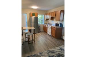 11033 Ellison Wilson Road East, North Palm Beach, FL 33408 - MLS#R11073631