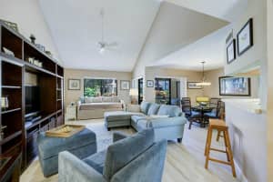 205 Sea Oats C Drive 6c, Juno Beach, FL 33408 - MLS#R11073632