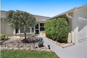 10982 SE Sea Pines Circle, Hobe Sound, FL 33455 Sold 10/31/25