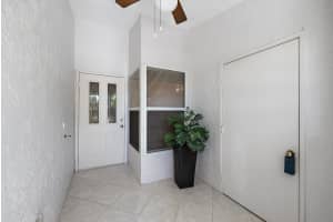 10982 SE Sea Pines Circle, Hobe Sound, FL 33455 Sold 10/31/25