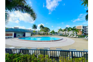 2038 Hythe C, Boca Raton