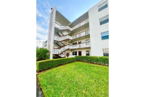 2038 Hythe C, Boca Raton, FL 33434 - MLS#R11073645