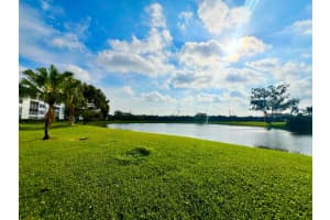 2038 Hythe C, Boca Raton, FL 33434 Sold 11/07/25