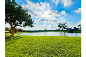 2038 Hythe C, Boca Raton, FL 33434 Sold 11/07/25