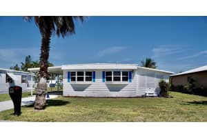 66 Spanish Way, Port Saint Lucie, FL 34952 Sold 05/06/25