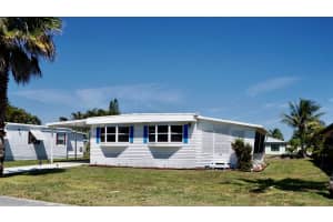 66 Spanish Way, Port Saint Lucie, FL 34952 Sold 05/06/25