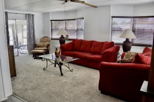 66 Spanish Way, Port Saint Lucie, FL 34952 Sold 05/06/25