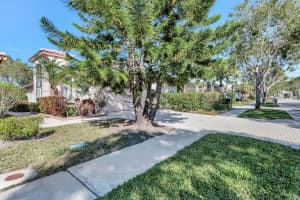 9064 Bay Point Circle, West Palm Beach, FL 33411 Sold 07/30/25