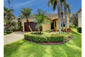 8272 Adrina Shores Way, Boynton Beach, FL 33473 Sold 05/09/25