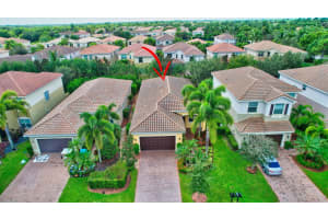 8272 Adrina Shores Way, Boynton Beach, FL 33473 Sold 05/09/25
