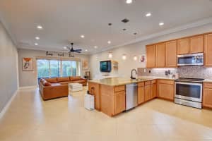 8272 Adrina Shores Way, Boynton Beach, FL 33473 Sold 05/09/25