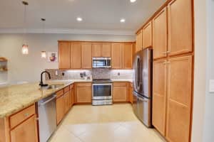 8272 Adrina Shores Way, Boynton Beach, FL 33473 Sold 05/09/25