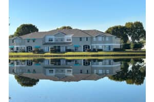 9203 Boca Gardens Circle S B, Boca Raton, FL 33496 Sold 06/04/25