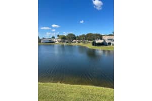 9203 Boca Gardens Circle S B, Boca Raton, FL 33496 Sold 06/04/25