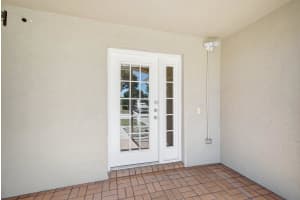 9203 Boca Gardens Circle S B, Boca Raton, FL 33496 Sold 06/04/25