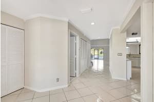 9203 Boca Gardens Circle S B, Boca Raton, FL 33496 Sold 06/04/25