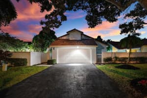 1635 NW 22nd Avenue, Delray Beach, FL 33445 Sold 05/19/25