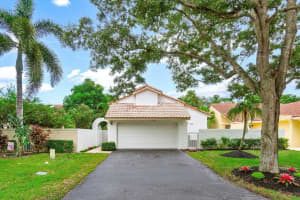 1635 NW 22nd Avenue, Delray Beach, FL 33445 Sold 05/19/25