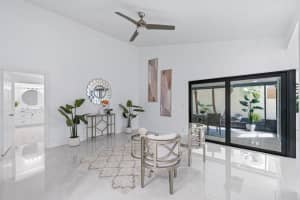 1635 NW 22nd Avenue, Delray Beach, FL 33445 Sold 05/19/25