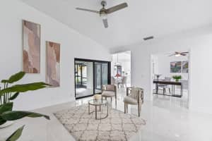 1635 NW 22nd Avenue, Delray Beach, FL 33445 Sold 05/19/25