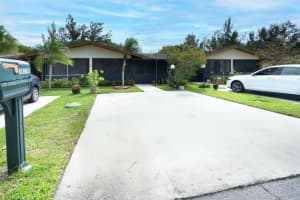 14566 Lucy Drive, Delray Beach