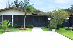 14566 Lucy Drive, Delray Beach, FL 33484 - MLS#R11073657