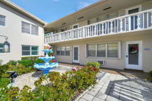 226 Andover I, West Palm Beach