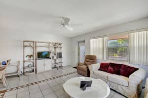 226 Andover I, West Palm Beach, FL 33417 - MLS#R11073658