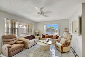 226 Andover I, West Palm Beach, FL 33417 - MLS#R11073658