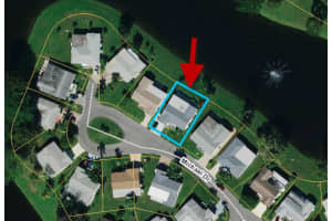 5213 Michael Drive, West Palm Beach, FL 33417 Sold 07/31/25