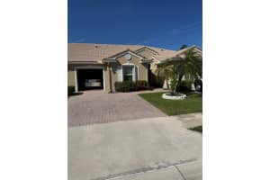 8417 Long Bay, West Palm Beach, FL 33411 Sold 06/13/25