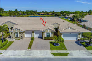 8417 Long Bay, West Palm Beach, FL 33411 Sold 06/13/25