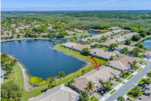 8417 Long Bay, West Palm Beach, FL 33411 Sold 06/13/25