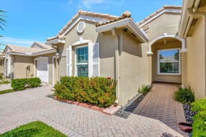 8417 Long Bay, West Palm Beach, FL 33411 Sold 06/13/25