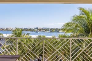309 E Ocean Avenue 302, Lantana, FL 33462 Sold 01/10/26